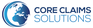 CORE CLAIMS SOLUTIONS L.L.C.